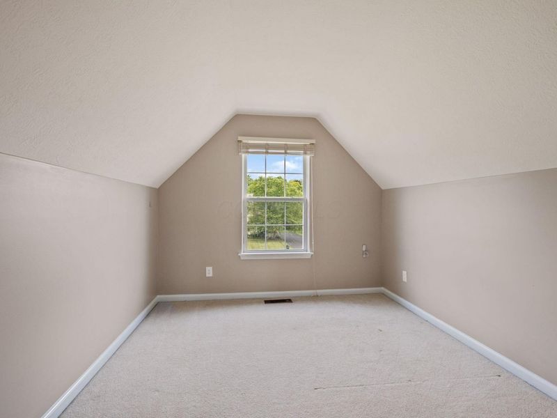 6961 Whitetail Lane, Westerville, OH 43082 Photo 58