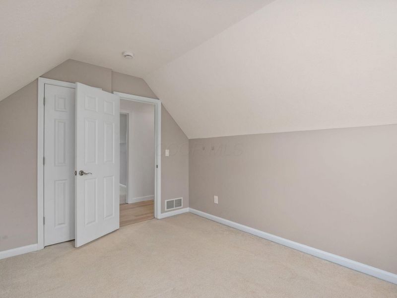 6961 Whitetail Lane, Westerville, OH 43082 Photo 59