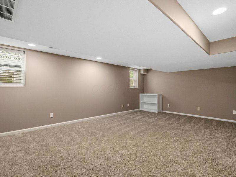 6961 Whitetail Lane, Westerville, OH 43082 Photo 61