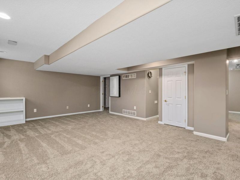 6961 Whitetail Lane, Westerville, OH 43082 Photo 62