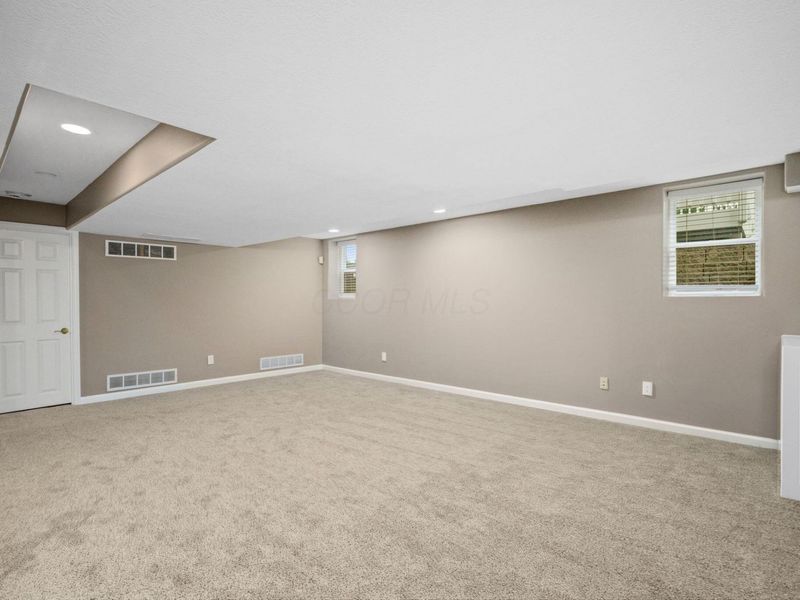 6961 Whitetail Lane, Westerville, OH 43082 Photo 63