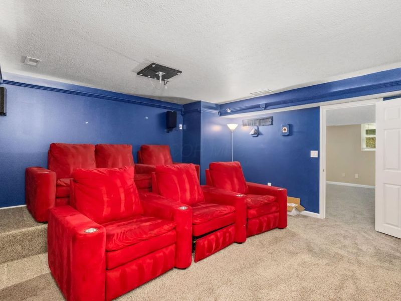 6961 Whitetail Lane, Westerville, OH 43082 Photo 66