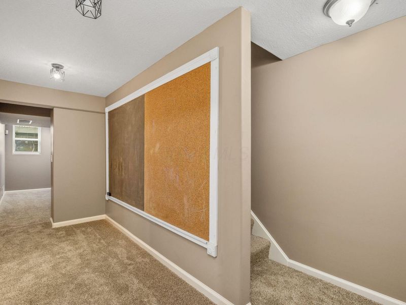 6961 Whitetail Lane, Westerville, OH 43082 Photo 67