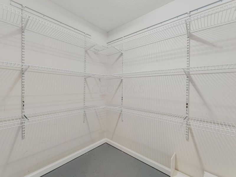 6961 Whitetail Lane, Westerville, OH 43082 Photo 70