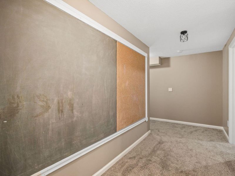 6961 Whitetail Lane, Westerville, OH 43082 Photo 70