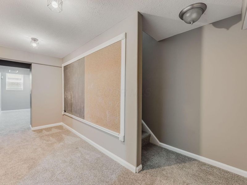 6961 Whitetail Lane, Westerville, OH 43082 Photo 71