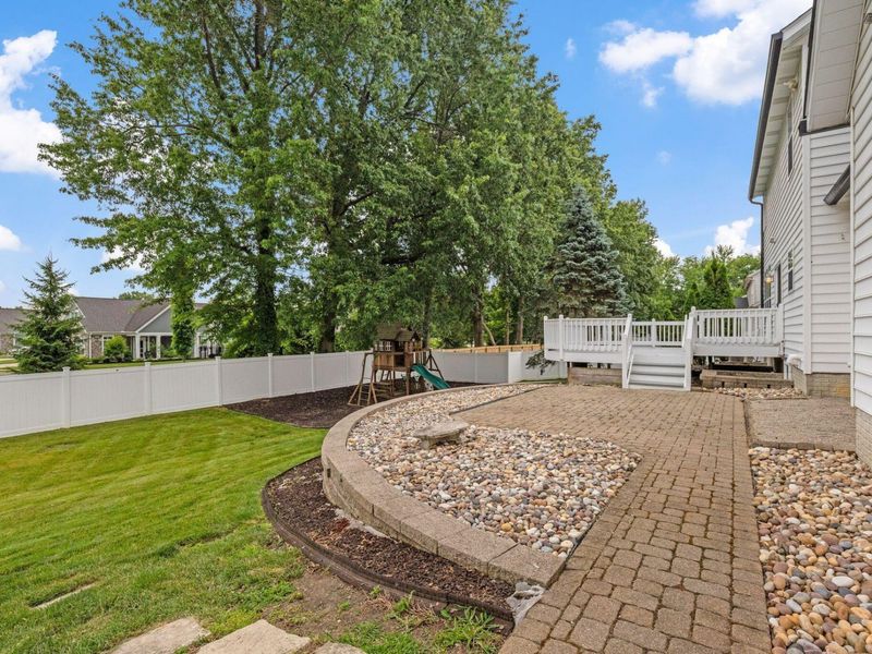 6961 Whitetail Lane, Westerville, OH 43082 Photo 72