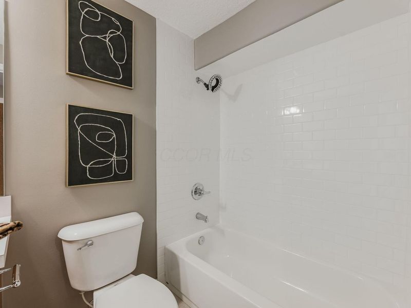 6961 Whitetail Lane, Westerville, OH 43082 Photo 73