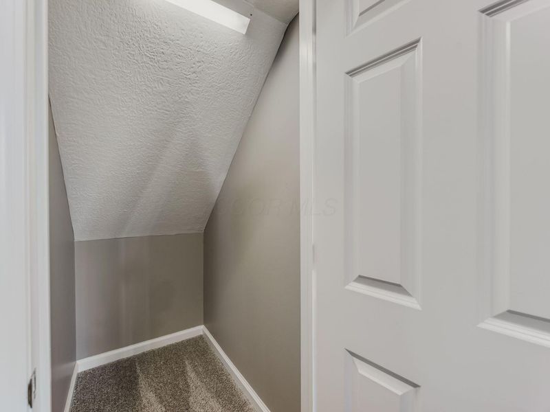 6961 Whitetail Lane, Westerville, OH 43082 Photo 74