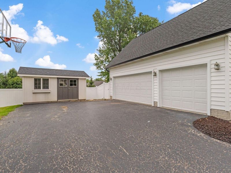 6961 Whitetail Lane, Westerville, OH 43082 Photo 75