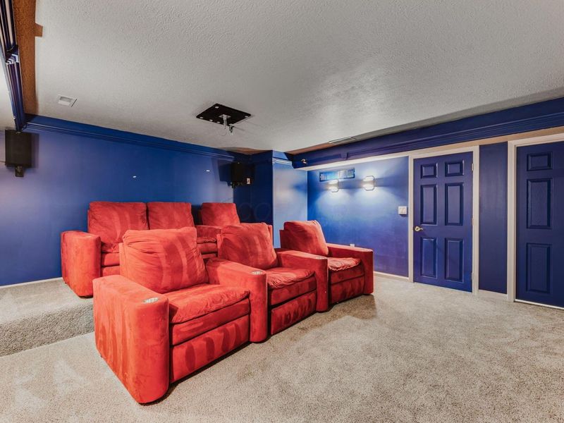 6961 Whitetail Lane, Westerville, OH 43082 Photo 82