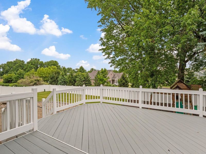 6961 Whitetail Lane, Westerville, OH 43082 Photo 85