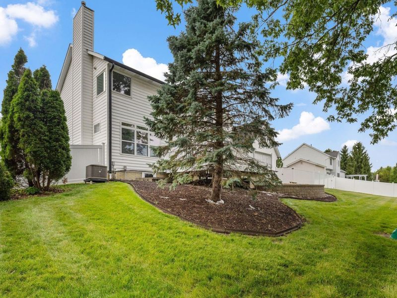 6961 Whitetail Lane, Westerville, OH 43082 Photo 89