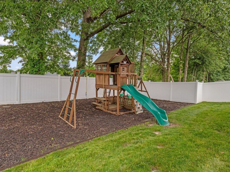 6961 Whitetail Lane, Westerville, OH 43082 Photo 96