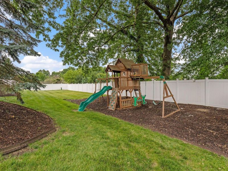 6961 Whitetail Lane, Westerville, OH 43082 Photo 97