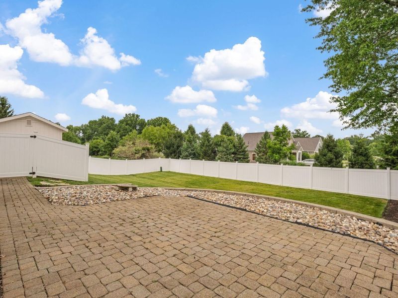 6961 Whitetail Lane, Westerville, OH 43082 Photo 99