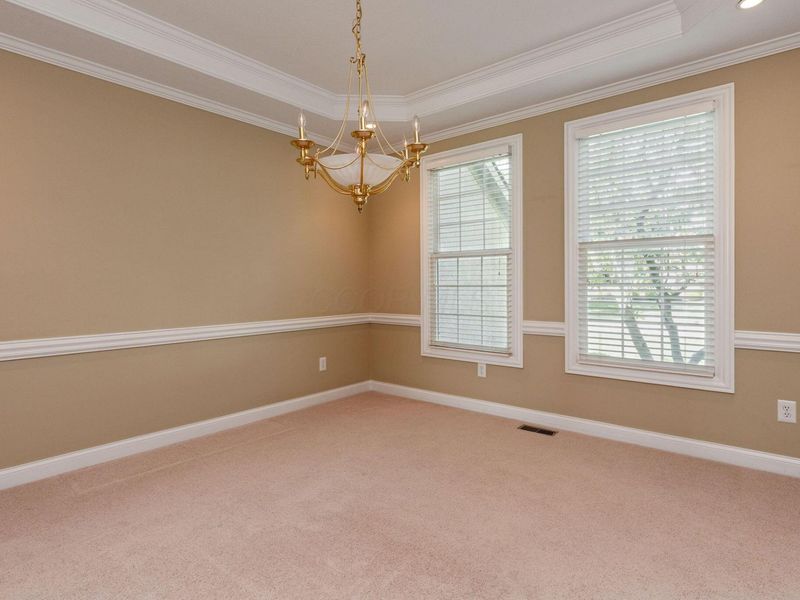 5816 Heritage Lakes Drive, Hilliard, OH 43026 Photo 10