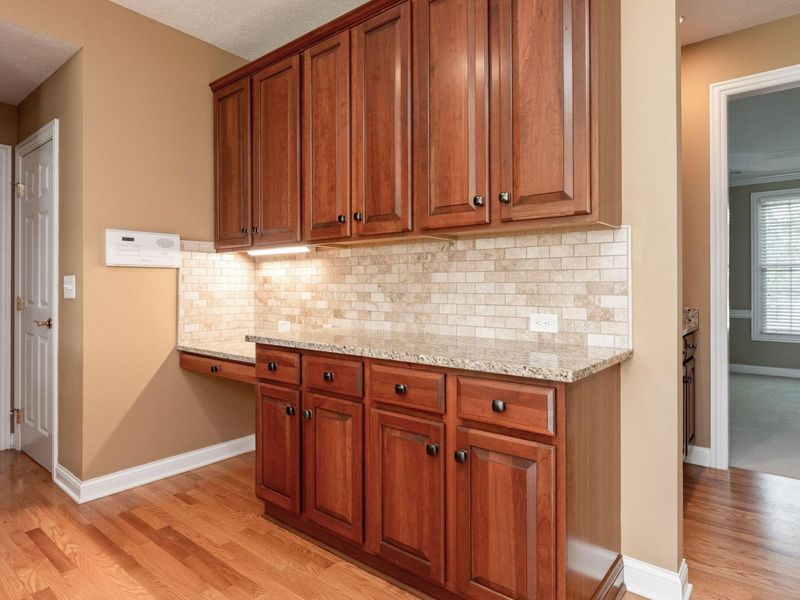 5816 Heritage Lakes Drive, Hilliard, OH 43026 Photo 13