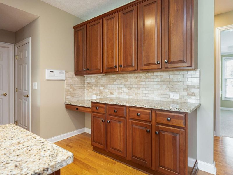 5816 Heritage Lakes Drive, Hilliard, OH 43026 Photo 16
