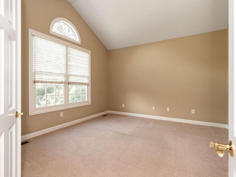 5816 Heritage Lakes Drive, Hilliard, OH 43026 Photo 17
