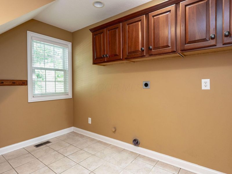 5816 Heritage Lakes Drive, Hilliard, OH 43026 Photo 18