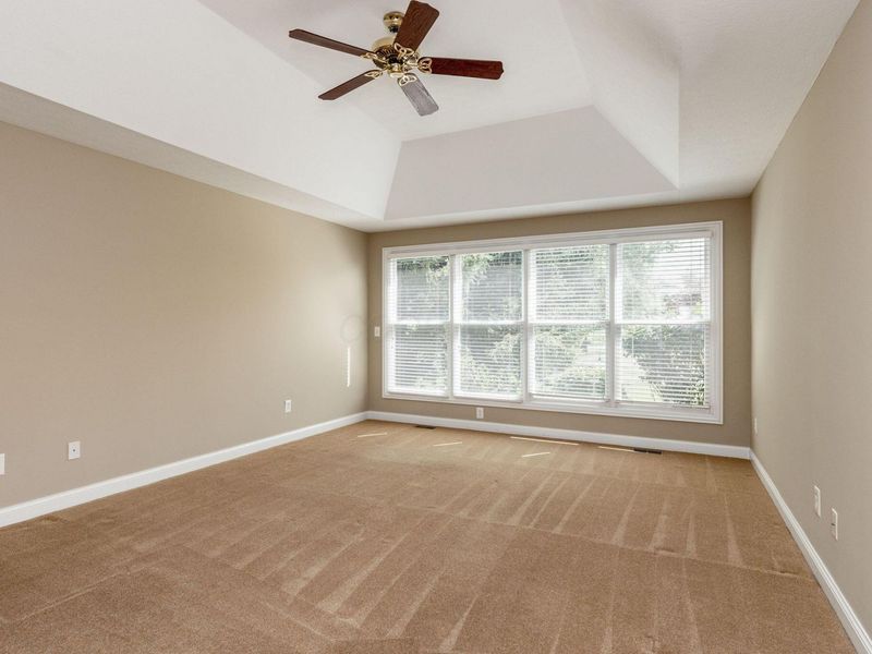 5816 Heritage Lakes Drive, Hilliard, OH 43026 Photo 19