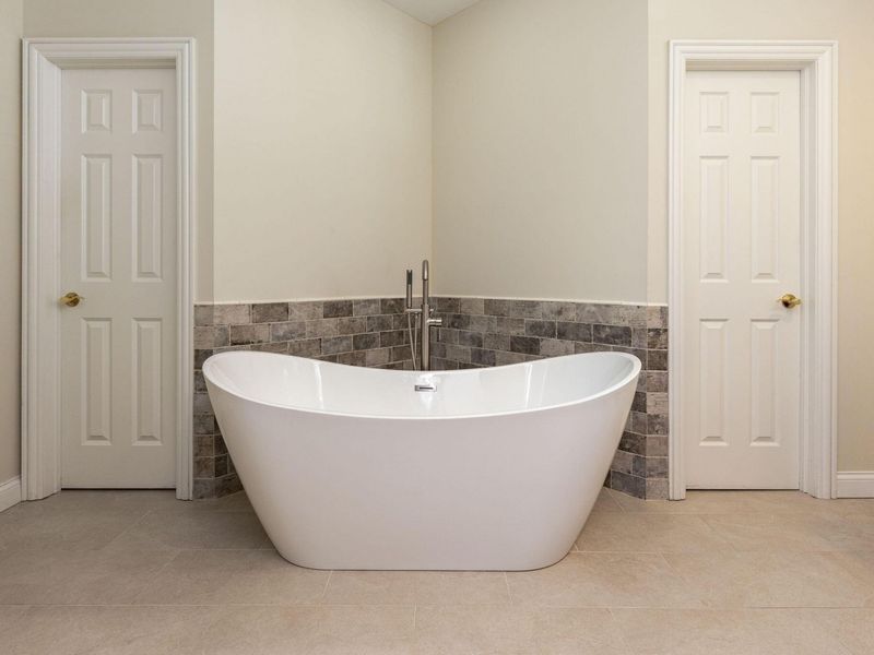 5816 Heritage Lakes Drive, Hilliard, OH 43026 Photo 24