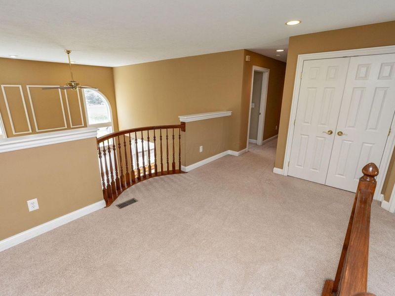 5816 Heritage Lakes Drive, Hilliard, OH 43026 Photo 25