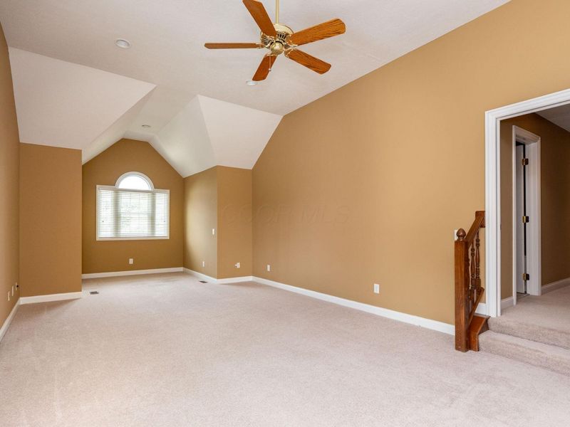 5816 Heritage Lakes Drive, Hilliard, OH 43026 Photo 27