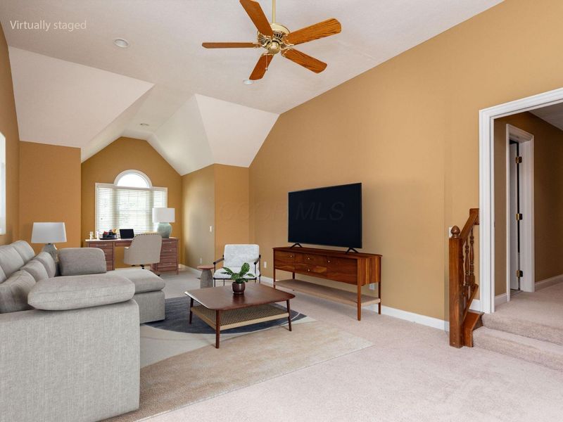 5816 Heritage Lakes Drive, Hilliard, OH 43026 Photo 28