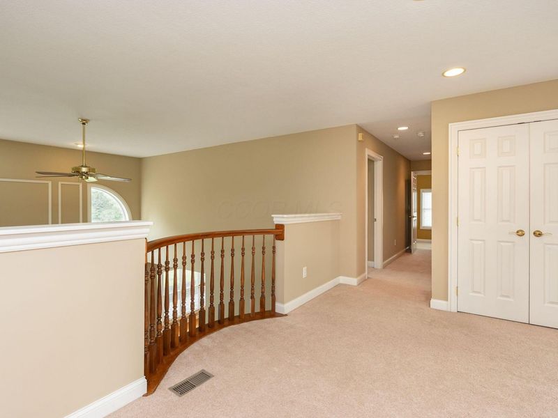 5816 Heritage Lakes Drive, Hilliard, OH 43026 Photo 29