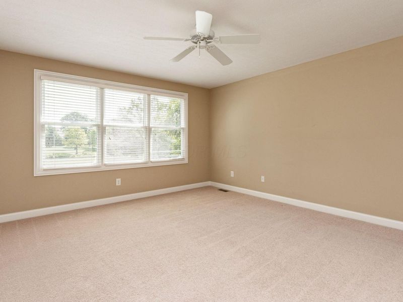 5816 Heritage Lakes Drive, Hilliard, OH 43026 Photo 30