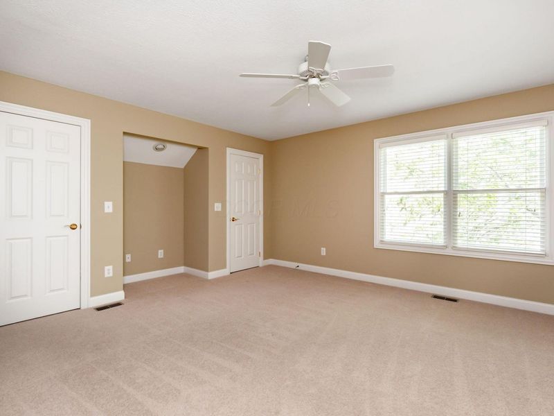 5816 Heritage Lakes Drive, Hilliard, OH 43026 Photo 31