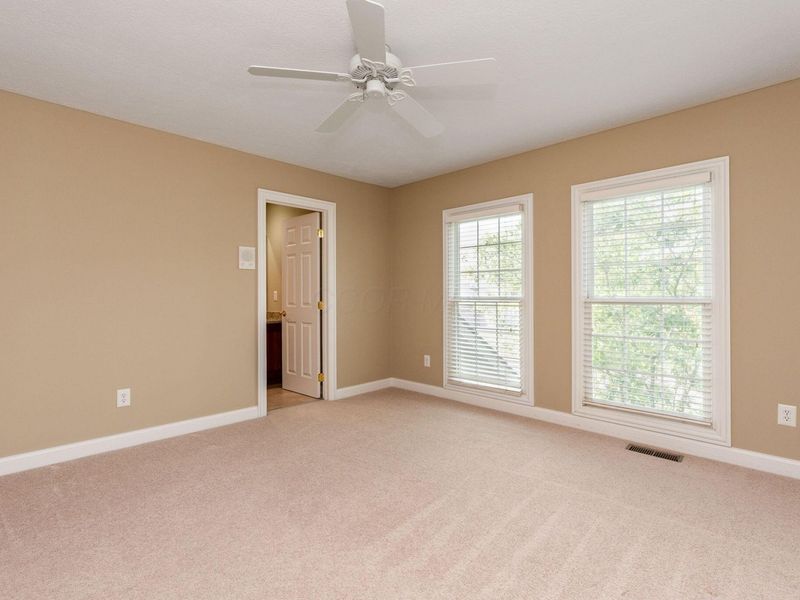 5816 Heritage Lakes Drive, Hilliard, OH 43026 Photo 33