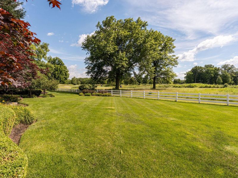 5816 Heritage Lakes Drive, Hilliard, OH 43026 Photo 40