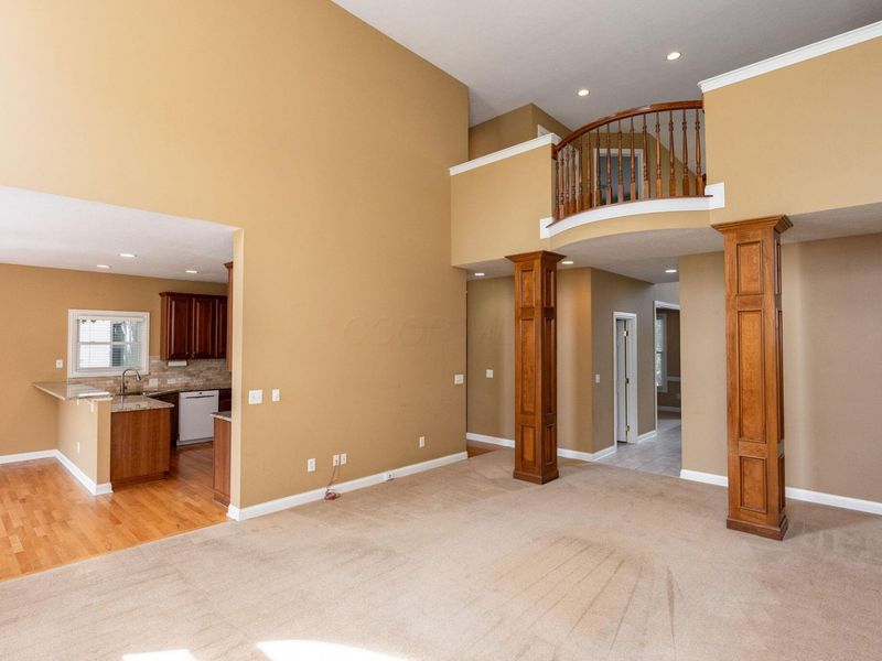 5816 Heritage Lakes Drive, Hilliard, OH 43026 Photo 7