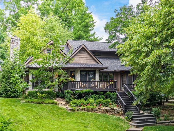 1164 Parkway Drive , Columbus, OH 43212