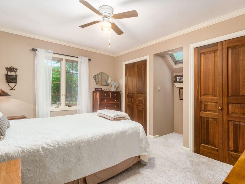 1164 Parkway Drive, Columbus, OH 43212 Photo 23