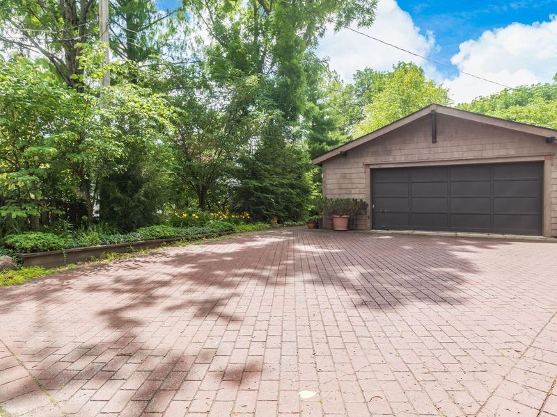 1164 Parkway Drive, Columbus, OH 43212 Photo 42