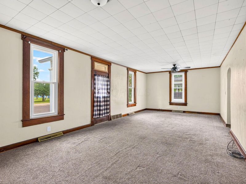 127 Walnut Street, Ashville, OH 43103 Photo 10