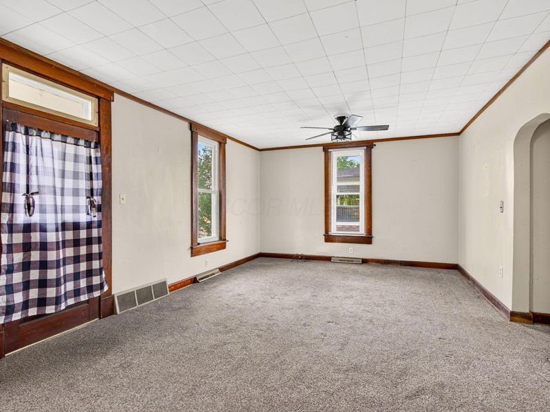127 Walnut Street, Ashville, OH 43103 Photo 11