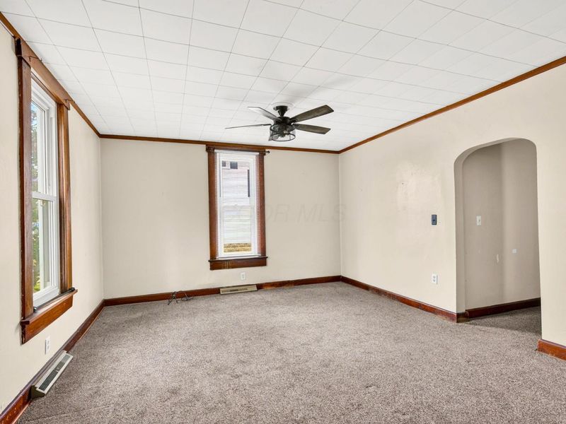 127 Walnut Street, Ashville, OH 43103 Photo 13