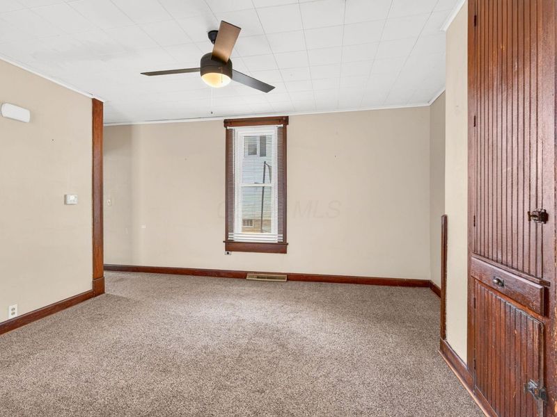 127 Walnut Street, Ashville, OH 43103 Photo 18