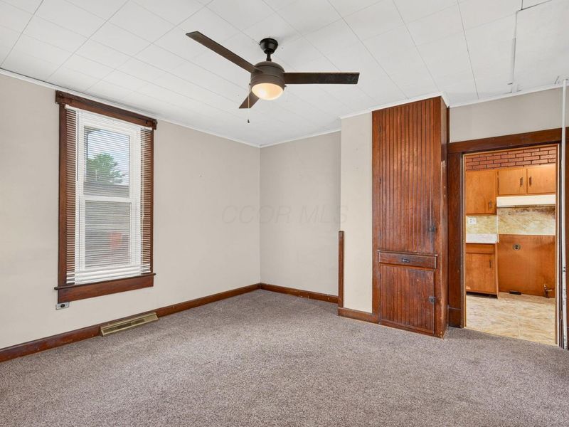 127 Walnut Street, Ashville, OH 43103 Photo 19