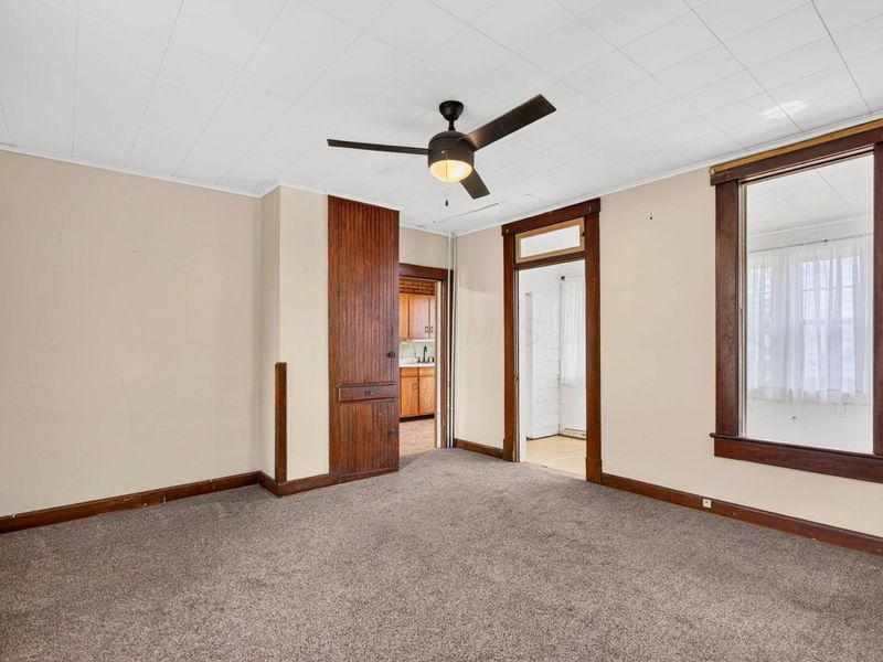 127 Walnut Street, Ashville, OH 43103 Photo 21