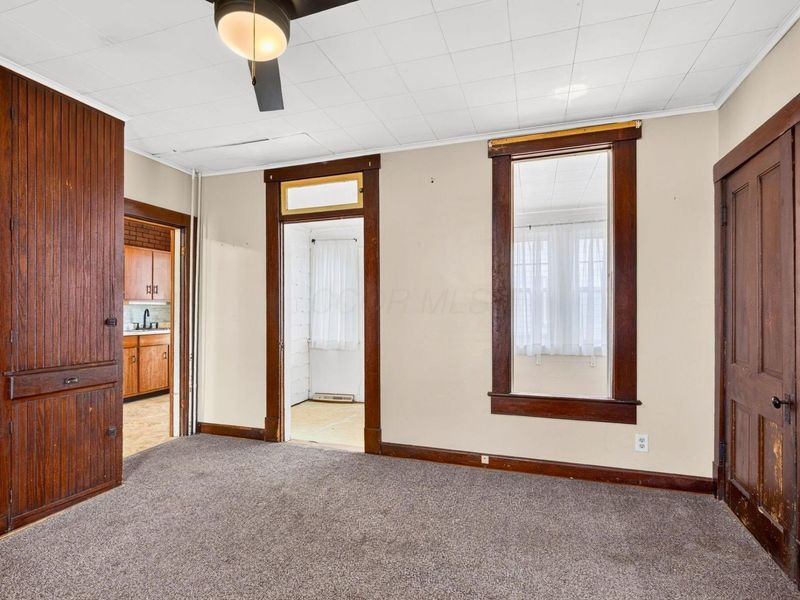 127 Walnut Street, Ashville, OH 43103 Photo 22