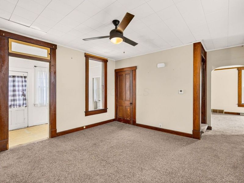 127 Walnut Street, Ashville, OH 43103 Photo 23