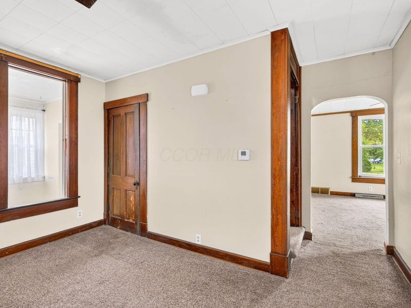127 Walnut Street, Ashville, OH 43103 Photo 24