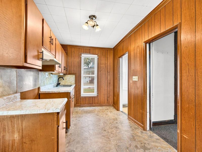127 Walnut Street, Ashville, OH 43103 Photo 28