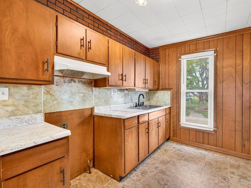 127 Walnut Street, Ashville, OH 43103 Photo 29